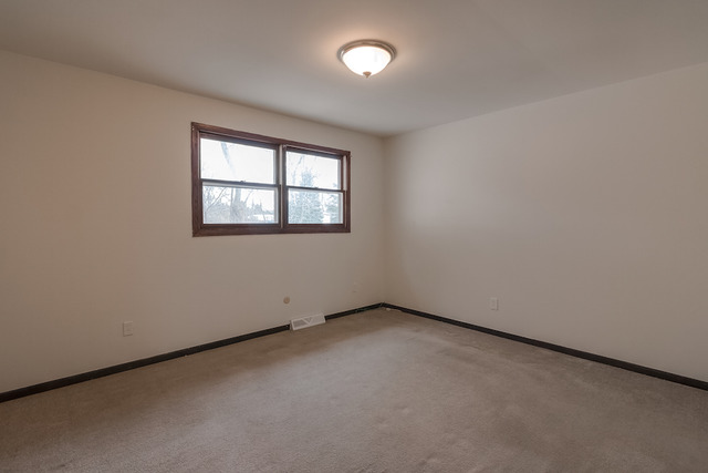 12109 187th St, Mokena, IL 60448 photo 12