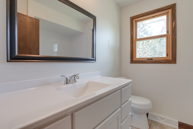 12109 187th St, Mokena, IL 60448 photo 23