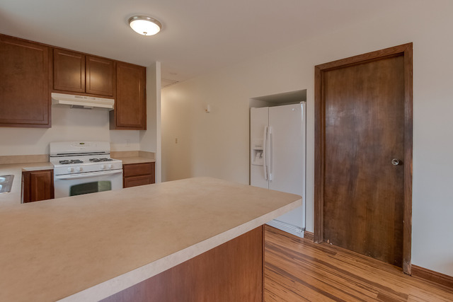 12109 187th St, Mokena, IL 60448 photo 21