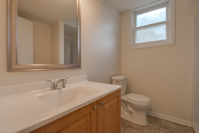 12109 187th St, Mokena, IL 60448 photo 20