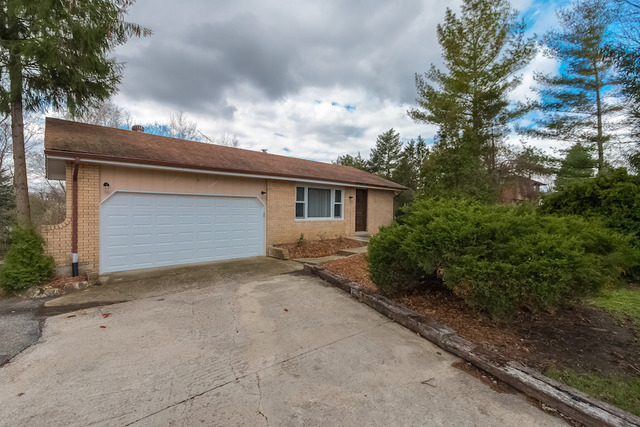 12109 187th St, Mokena, IL 60448 photo 1