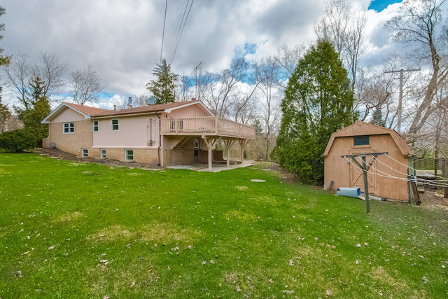 12109 187th St, Mokena, IL 60448 photo 3
