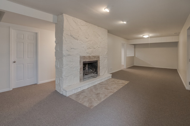 12109 187th St, Mokena, IL 60448 photo 16