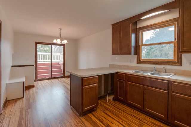 12109 187th St, Mokena, IL 60448 photo 9