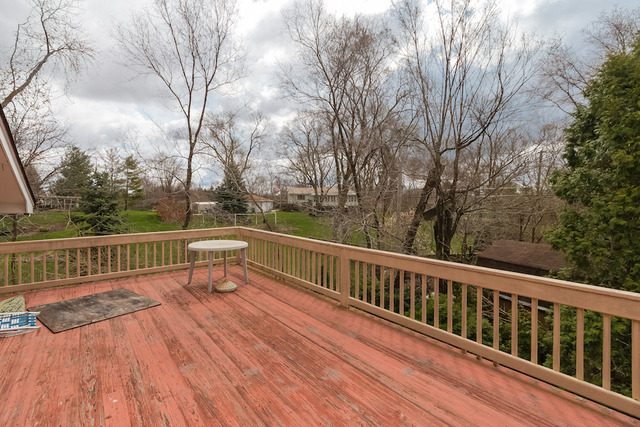12109 187th St, Mokena, IL 60448 photo 6