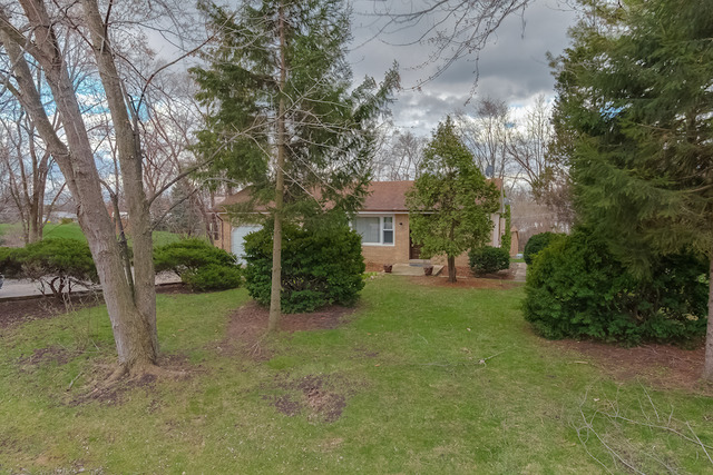 12109 187th St, Mokena, IL 60448 photo 2