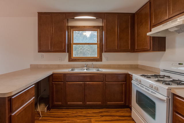 12109 187th St, Mokena, IL 60448 photo 10