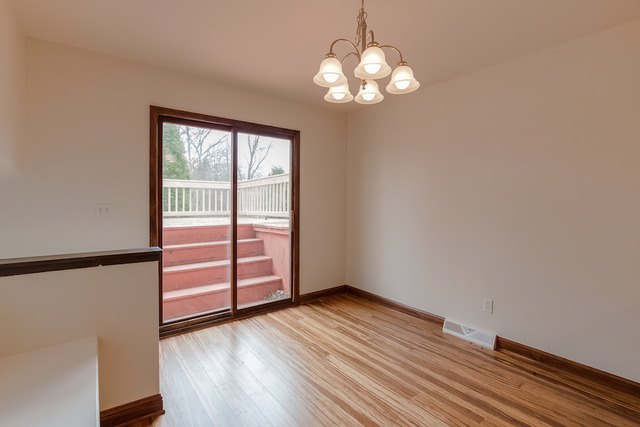 12109 187th St, Mokena, IL 60448 photo 15