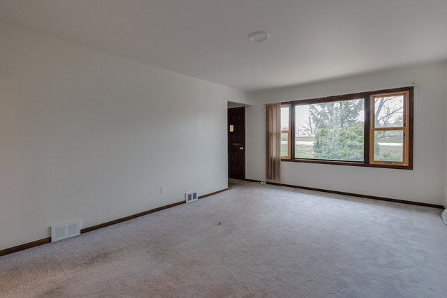 12109 187th St, Mokena, IL 60448 photo 11
