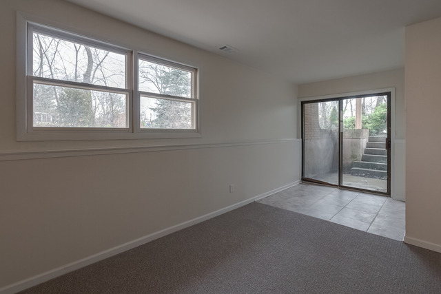 12109 187th St, Mokena, IL 60448 photo 19