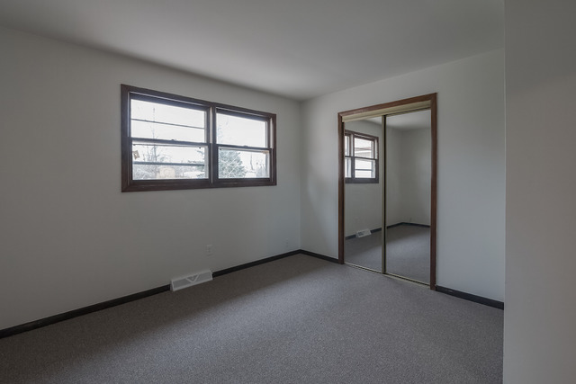 12109 187th St, Mokena, IL 60448 photo 14