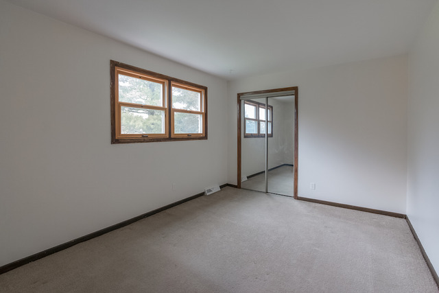 12109 187th St, Mokena, IL 60448 photo 13