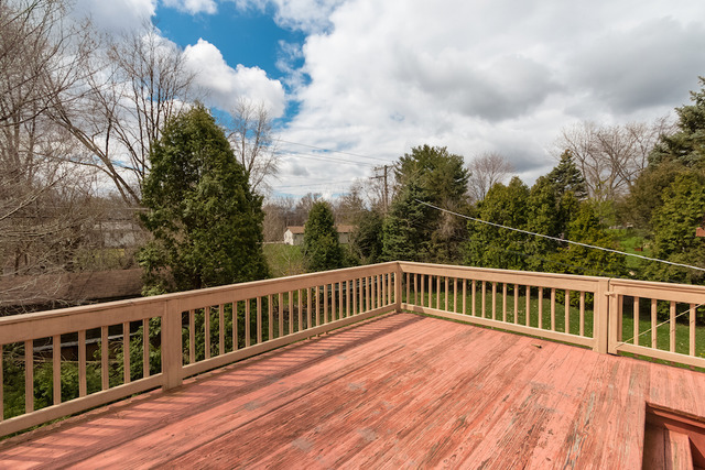 12109 187th St, Mokena, IL 60448 photo 5