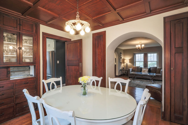 406 E 4th Ave, Naperville, IL 60540 photo 11