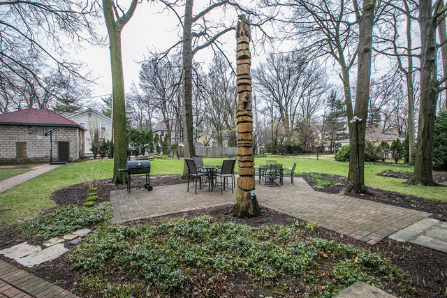 406 E 4th Ave, Naperville, IL 60540 photo 24