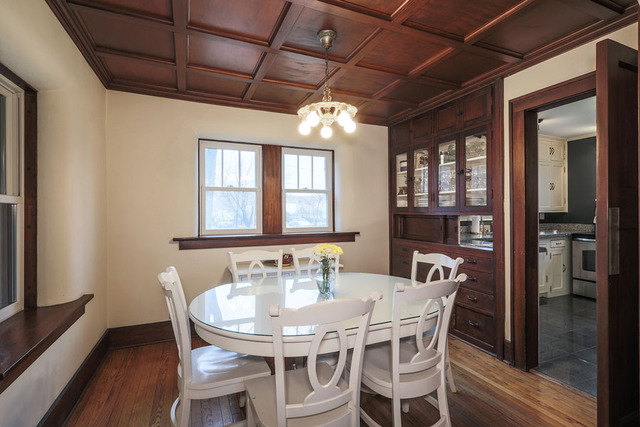 406 E 4th Ave, Naperville, IL 60540 photo 10