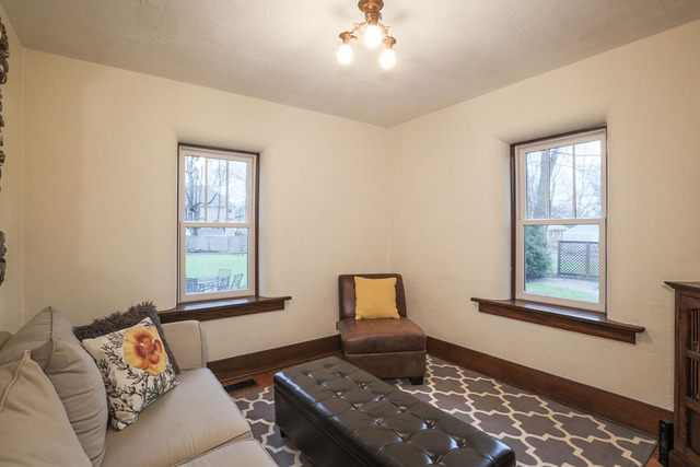406 E 4th Ave, Naperville, IL 60540 photo 7