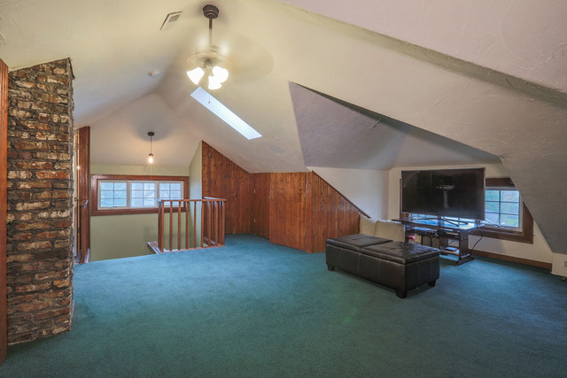 406 E 4th Ave, Naperville, IL 60540 photo 18