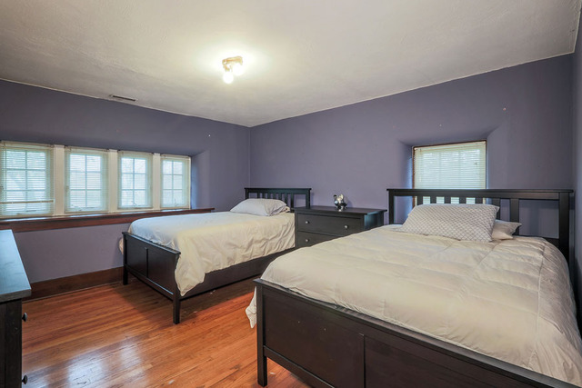 406 E 4th Ave, Naperville, IL 60540 photo 14