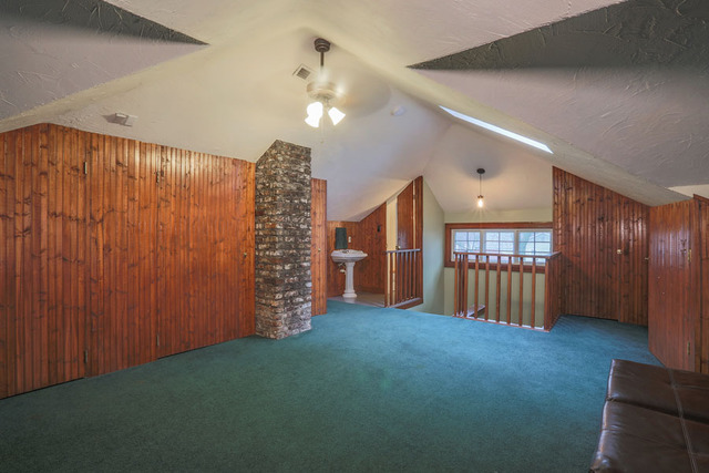 406 E 4th Ave, Naperville, IL 60540 photo 19