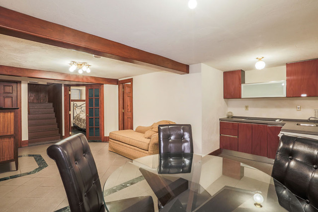 406 E 4th Ave, Naperville, IL 60540 photo 20