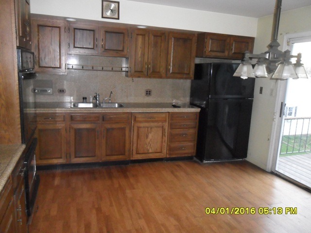 1200 N Millns Ln, Addison, IL 60101 photo 9