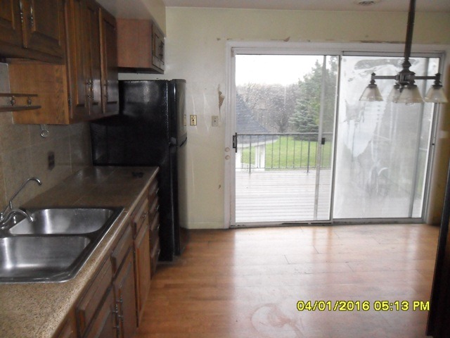 1200 N Millns Ln, Addison, IL 60101 photo 8