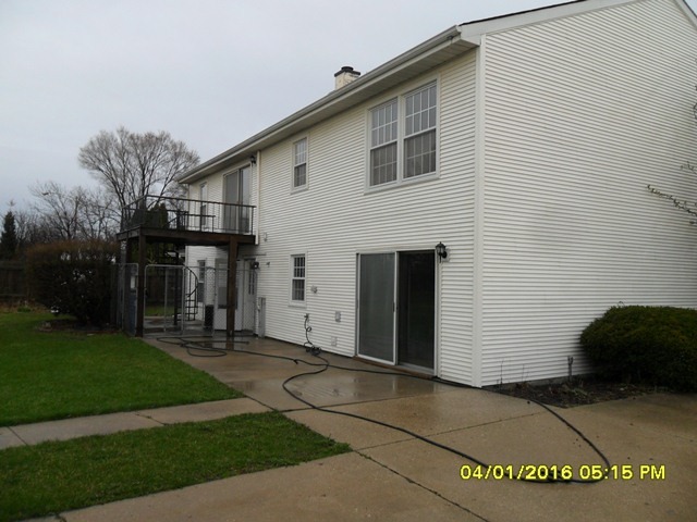 1200 N Millns Ln, Addison, IL 60101 photo 21