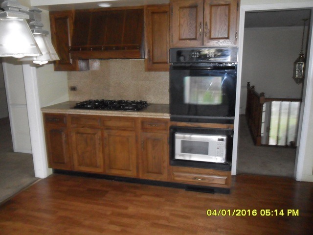 1200 N Millns Ln, Addison, IL 60101 photo 7