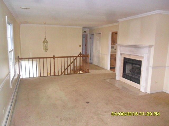 1200 N Millns Ln, Addison, IL 60101 photo 3