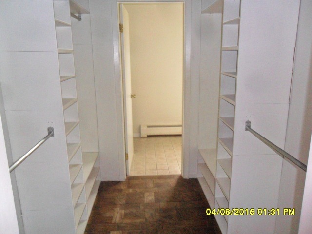 1200 N Millns Ln, Addison, IL 60101 photo 17