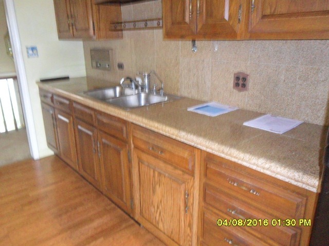 1200 N Millns Ln, Addison, IL 60101 photo 6