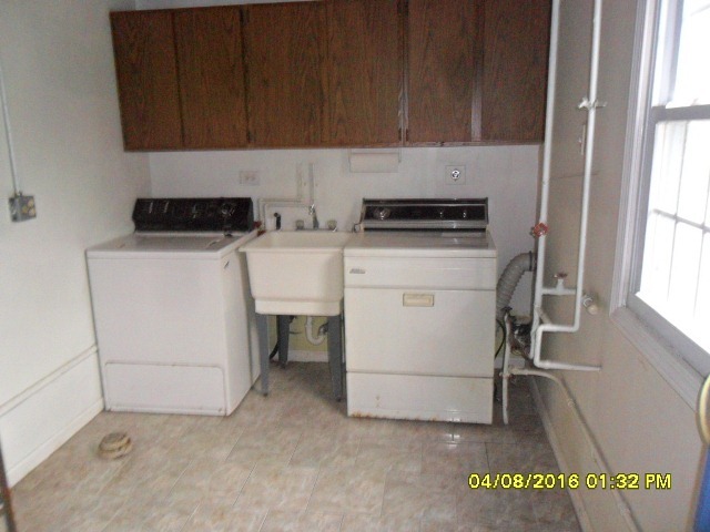 1200 N Millns Ln, Addison, IL 60101 photo 20