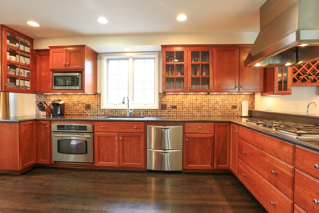123 S Pine St, Mount Prospect, IL 60056 photo 4