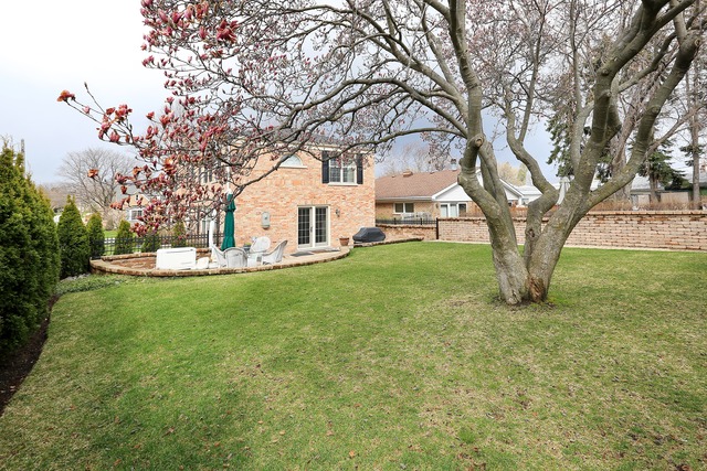 123 S Pine St, Mount Prospect, IL 60056 photo 19
