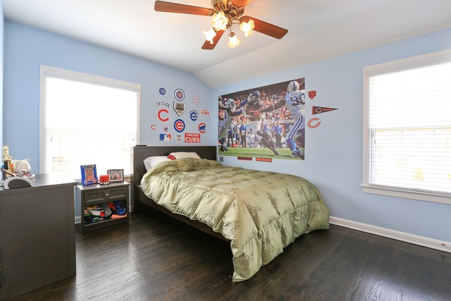 123 S Pine St, Mount Prospect, IL 60056 photo 14