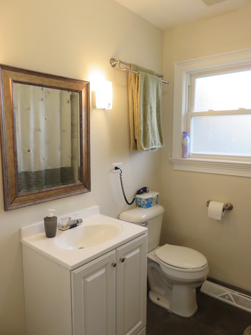 1351 Marcy Ln, Wheeling, IL 60090 photo 11