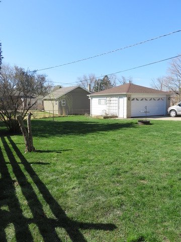 1351 Marcy Ln, Wheeling, IL 60090 photo 19