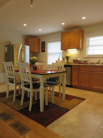 1351 Marcy Ln, Wheeling, IL 60090 photo 7