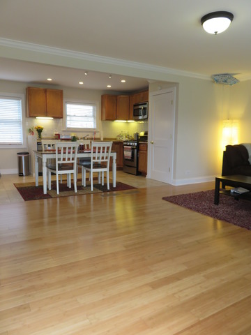 1351 Marcy Ln, Wheeling, IL 60090 photo 2