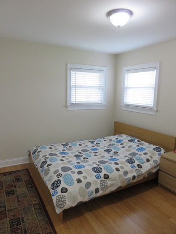 1351 Marcy Ln, Wheeling, IL 60090 photo 9