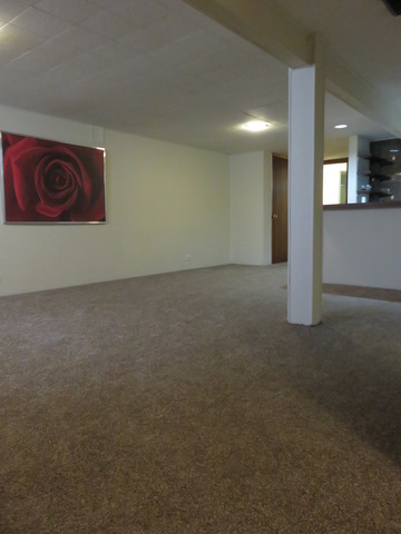 1351 Marcy Ln, Wheeling, IL 60090 photo 13