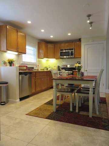 1351 Marcy Ln, Wheeling, IL 60090 photo 5