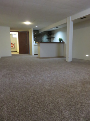 1351 Marcy Ln, Wheeling, IL 60090 photo 17