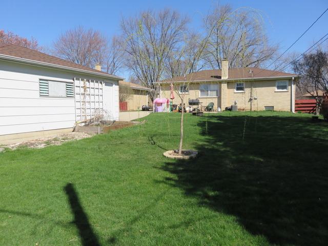 1351 Marcy Ln, Wheeling, IL 60090 photo 20