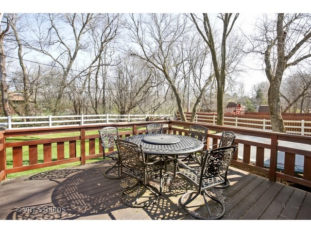 10318 Kendall Ave, Algonquin, IL 60102 photo 18
