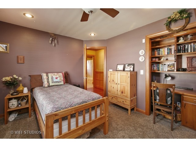 10318 Kendall Ave, Algonquin, IL 60102 photo 12