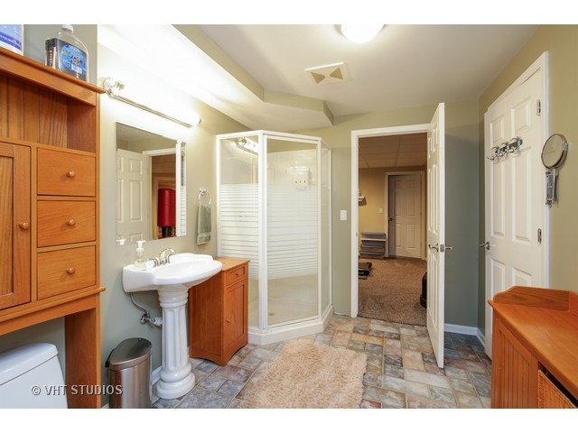 10318 Kendall Ave, Algonquin, IL 60102 photo 16