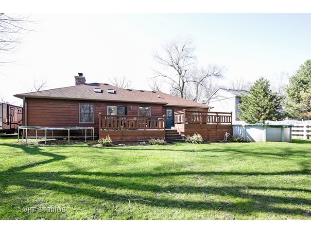10318 Kendall Ave, Algonquin, IL 60102 photo 19