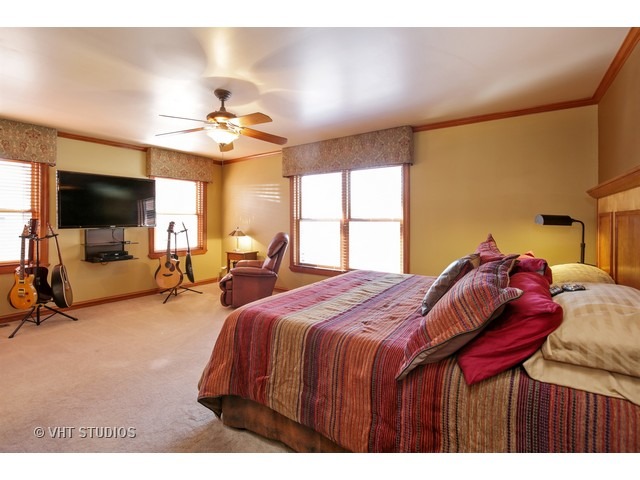 10318 Kendall Ave, Algonquin, IL 60102 photo 10